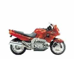 GTS1000 GTS1000