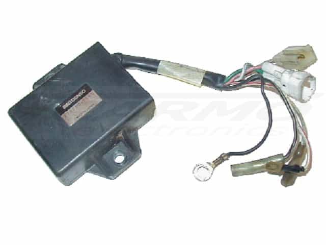 XTR600 600RC XRT600 Moduł zapłonu zapłonowego CDI TCI XTR600 600RC XRT600 Moduł zapłonu zapłonowego CDI TCI