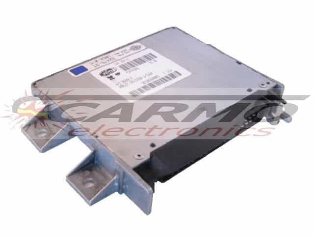 V-twin ECU ECM CDI Black Box Brain (IAW 26H.A, HD P/N 32476 1068-015 32423-99) V-twin ECU ECM CDI Black Box Brain (IAW 26H.A, HD P/N 32476 1068-015 32423-99)