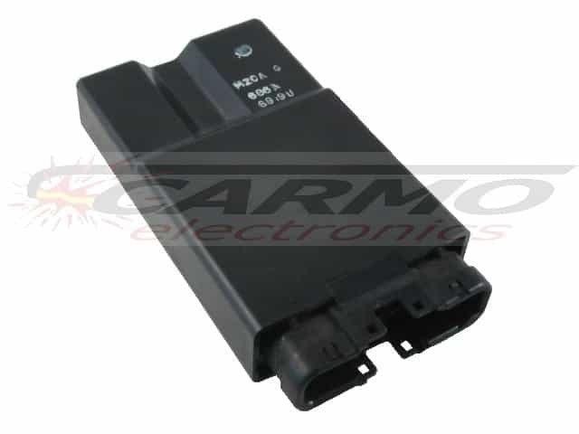 GL1500C Goldwing Igniter Ignition Module TCI CDI Box (MZOA, 681A, 683A) GL1500C Goldwing Igniter Ignition Module TCI CDI Box (MZOA, 681A, 683A)