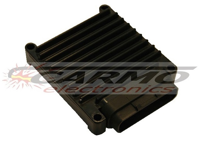 XL1200 XL1200X XR1200 Sportster 883 EFI 32140-11 32140-07 32140-08 28223585 ECU ECM CDI Black Box Computer Brain Brain XL1200 XL1200X XR1200 Sportster 883 EFI 32140-11 32140-07 32140-08 28223585 ECU ECM CDI Black Box Computer Brain Brain