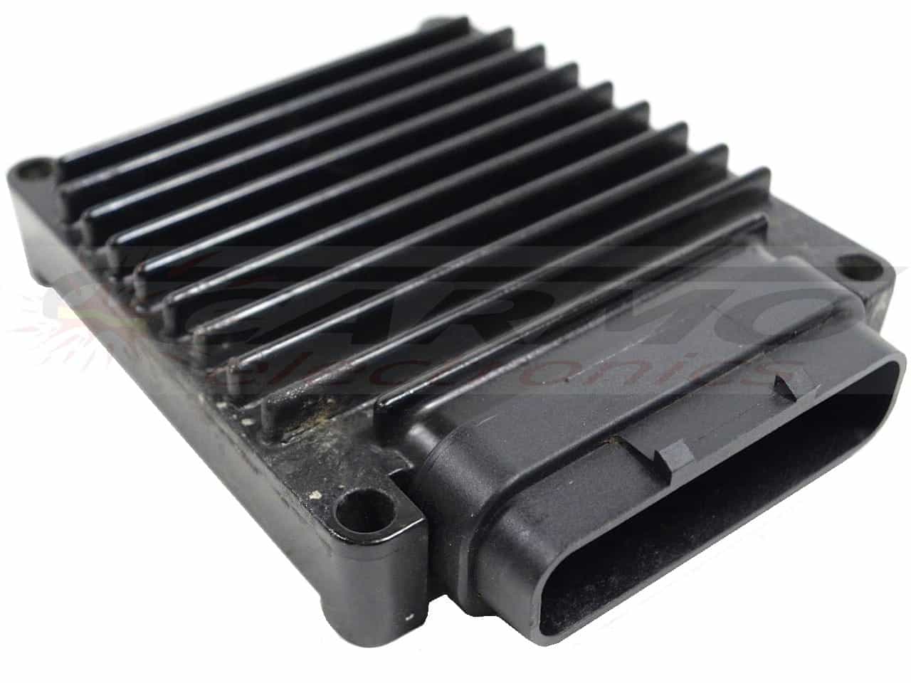 Heritage Softail Electra Szybka Wtrysk ECU ECM CDI Black Box Brain (32498-04, 32423-02, 32852-06) Heritage Softail Electra Szybka Wtrysk ECU ECM CDI Black Box Brain (32498-04, 32423-02, 32852-06)