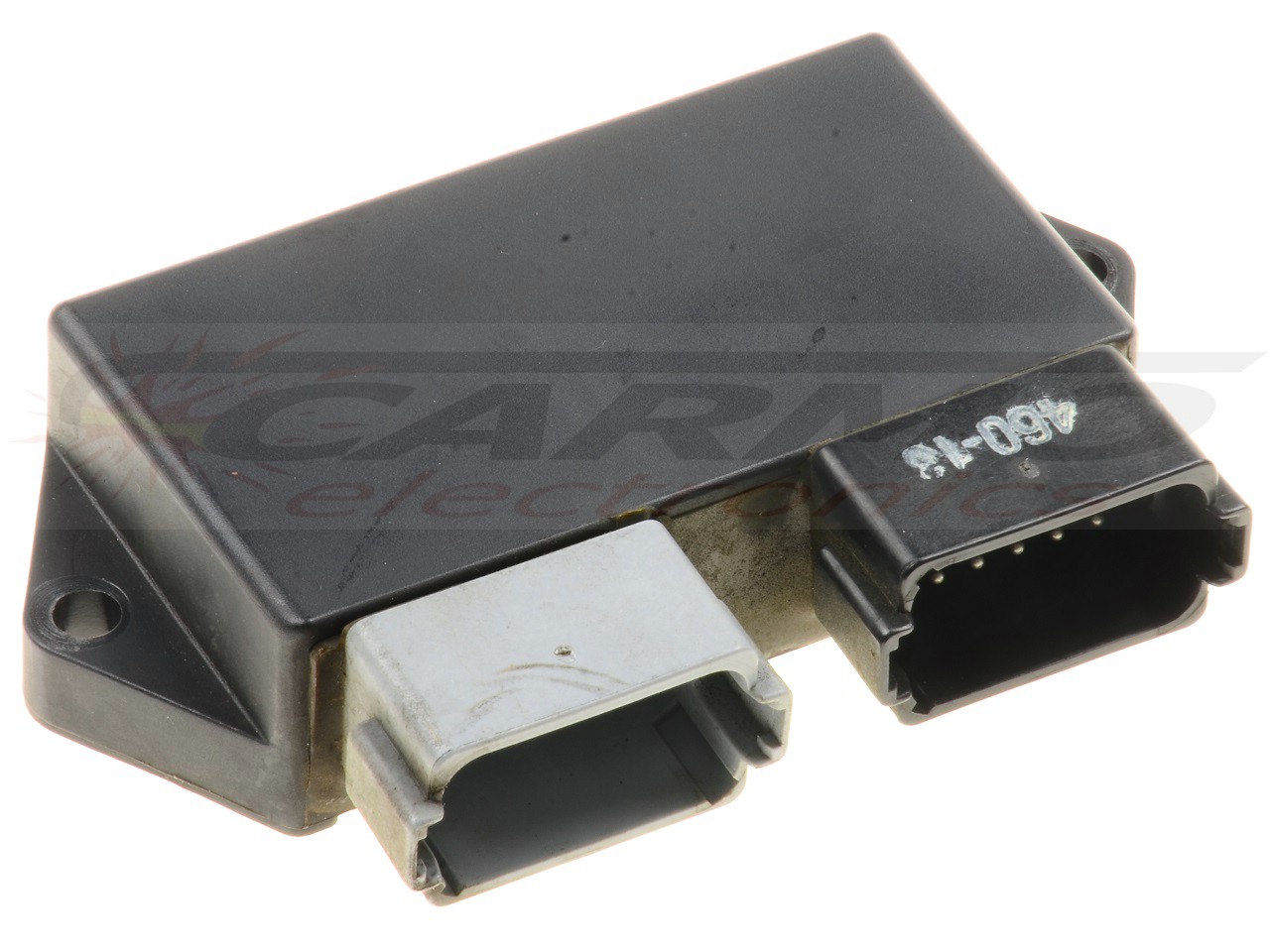 FXDWG Dyna Glide 1450cc Igniter Ignition Module CDI TCI Box (32478-99A, 32568-00) FXDWG Dyna Glide 1450cc Igniter Ignition Module CDI TCI Box (32478-99A, 32568-00)