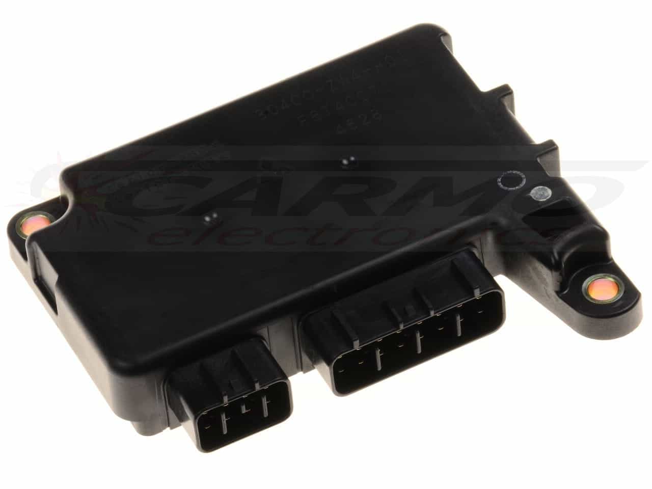BF40A BF50D (F8T40071, 30400-ZW4-H01) Moduł zapłonu zapłonowego CDI TCI BF40A BF50D (F8T40071, 30400-ZW4-H01) Moduł zapłonu zapłonowego CDI TCI