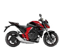 CB1000R CB1000R
