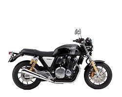 CB1100 (2010>) CB1100 (2010>)