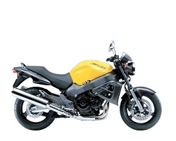 CB1100SF (x11) CB1100SF (x11)