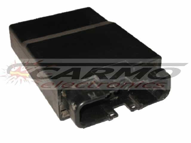 CB1300 x4 CB1300-X4 Moduł zapłonu zapłonowego TCI CDI (Mazh, N75U) CB1300 x4 CB1300-X4 Moduł zapłonu zapłonowego TCI CDI (Mazh, N75U)