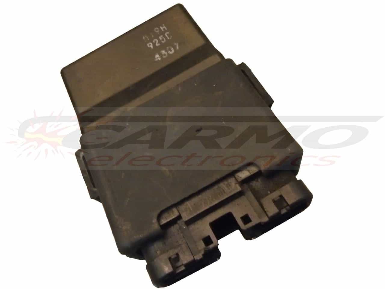 CB400SF CB400 Super Four NC31 Igniter Ignition Module CDI TCI Box (MY9L 925C) CB400SF CB400 Super Four NC31 Igniter Ignition Module CDI TCI Box (MY9L 925C)