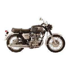 CB450 ( CB450 (