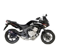 CBF600 (PC43) CBF600 (PC43)
