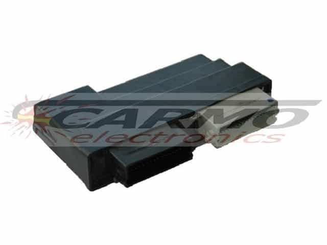 CBR600RR ECU ECM CDI Black Box Brain (Keihin, 38770-mee-G02, 850-100286) CBR600RR ECU ECM CDI Black Box Brain (Keihin, 38770-mee-G02, 850-100286)