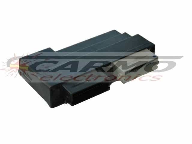 CBR600RR HRC ECU ECM CDI Black Box Brain (38770-NL3H-750) CBR600RR HRC ECU ECM CDI Black Box Brain (38770-NL3H-750)