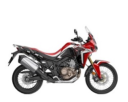 CRF1000L Africa Twin CRF1000L Africa Twin