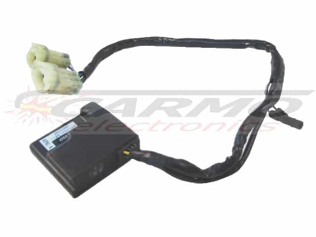 CRF250 CDI Igniter (071000-3690, KRNL-A, Denso) CRF250 CDI Igniter (071000-3690, KRNL-A, Denso)
