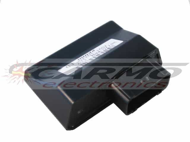 CRF250 Moduł zapłonu zapłonowego CDI TCI (38770-KRN-E52)