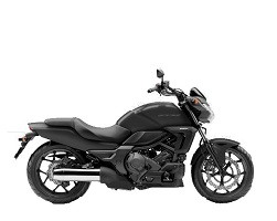 CTX700 (c/n) CTX700 (c/n)