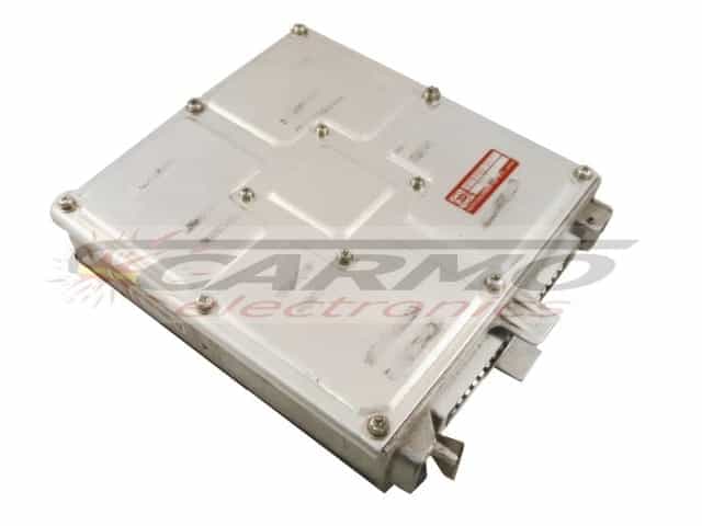 CX650T ECU ECM CDI Black Box Brain (079700-0771) CX650T ECU ECM CDI Black Box Brain (079700-0771)
