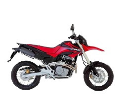 FMX650 FMX650