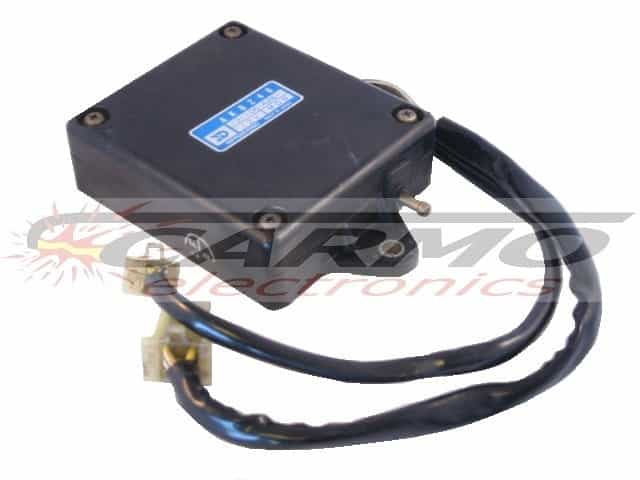 GL1200 Goldwing Igniter Moduł zapłonowy TCI CDI Box (AKBZ17, AKBZ40) GL1200 Goldwing Igniter Moduł zapłonowy TCI CDI Box (AKBZ17, AKBZ40)