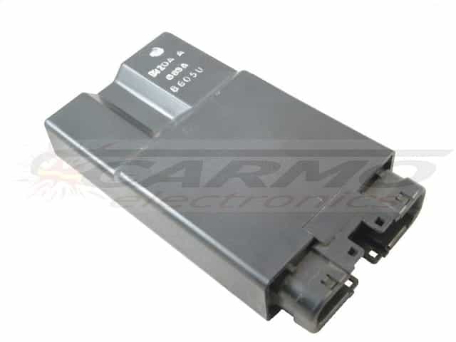 GL1500 F6C Flat Six Valkyrie Igniter Moduł zapłonowy TCI CDI Box (MZOA, MZ0A) GL1500 F6C Flat Six Valkyrie Igniter Moduł zapłonowy TCI CDI Box (MZOA, MZ0A)