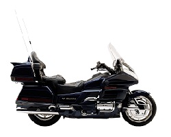 GL1500 Goldwing GL1500 Goldwing
