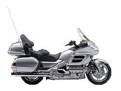 GL1800 Goldwing GL1800 Goldwing
