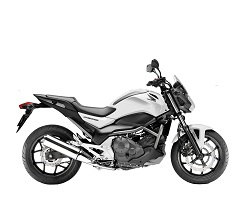 NC700 (J/S/X/XD) NC700 (J/S/X/XD)