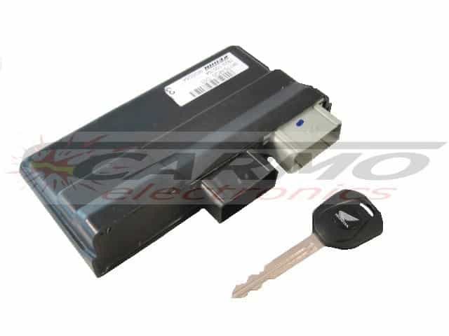 NC700X NC700S ECM ECM CDI Black Box Brain (38770-MGS-D53) NC700X NC700S ECM ECM CDI Black Box Brain (38770-MGS-D53)