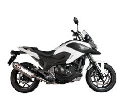 NC750 (J/L) NC750 (J/L)