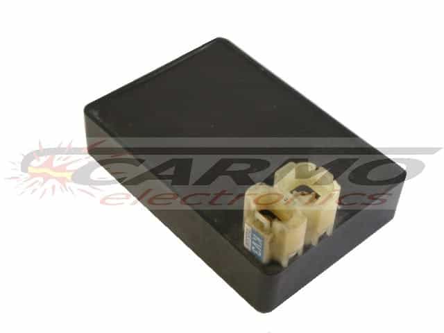NSR250R Moduł zapłonu zapłonowego CDI TCI (KV3, CI530A) NSR250R Moduł zapłonu zapłonowego CDI TCI (KV3, CI530A)
