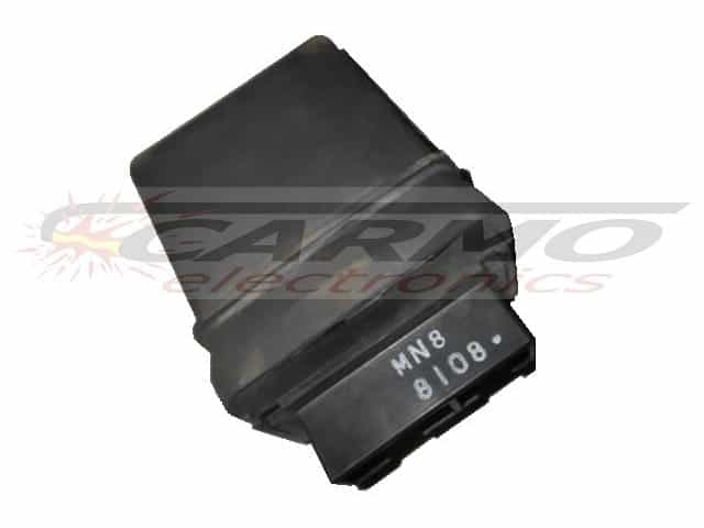 NT650GT Hawk Igniter Moduł zapłonowy TCI CDI Box (MN8-U, 8921) NT650GT Hawk Igniter Moduł zapłonowy TCI CDI Box (MN8-U, 8921)