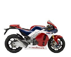 RC213V-S RC213V-S