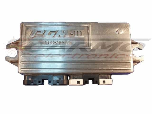 RS250 PGM-III Moduł zapłonu zapłonowego CDI TCI (OKI, NF5, 8407, 7x12) RS250 PGM-III Moduł zapłonu zapłonowego CDI TCI (OKI, NF5, 8407, 7x12)