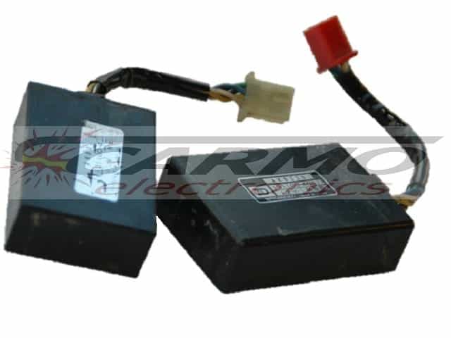 VF1000 FE Moduł zapłonu zapłonowego TCI CDI Box (131100-4041) VF1000 FE Moduł zapłonu zapłonowego TCI CDI Box (131100-4041)