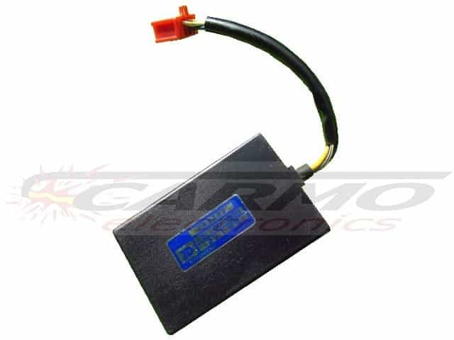 VF750C V45 MAGNA Moduł zapłonu zapłonowego TCI CDI VF750C V45 MAGNA Moduł zapłonu zapłonowego TCI CDI