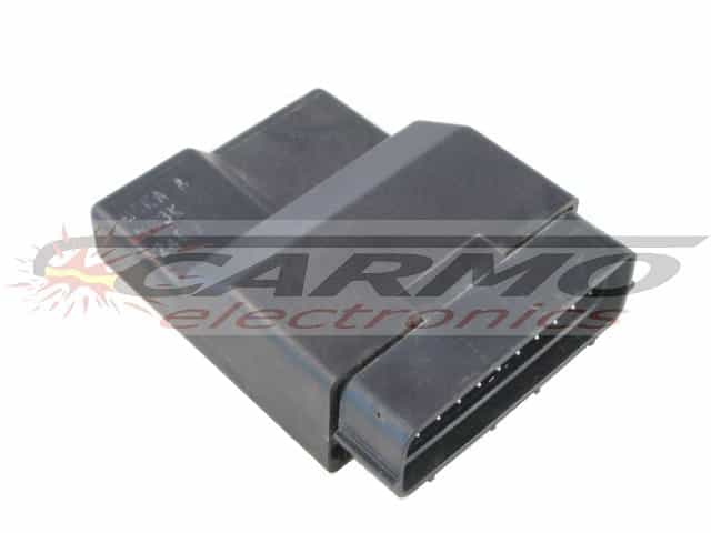 VT1100 C2 VT1100C2 Moduł zapłonu zapłonu zapłonowego TCI CDI (MCKA, N93K) VT1100 C2 VT1100C2 Moduł zapłonu zapłonu zapłonowego TCI CDI (MCKA, N93K)