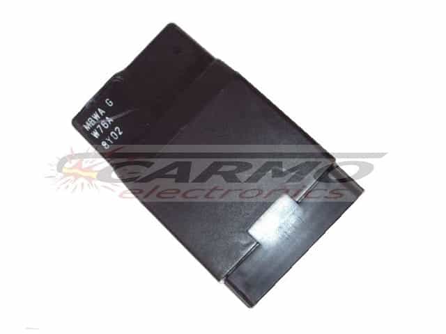 XLV1000 XL1000V VARADERO IGNITER MODUŁ IGPATION TCI CDI Box (MBTG, M51C, MBWA G, W76 A, 8Y02) XLV1000 XL1000V VARADERO IGNITER MODUŁ IGPATION TCI CDI Box (MBTG, M51C, MBWA G, W76 A, 8Y02)