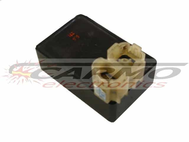 XR600R XR600 MK2 (CF476B) Moduł zapłonowy zapłonowy CDI Box XR600R XR600 MK2 (CF476B) Moduł zapłonowy zapłonowy CDI Box