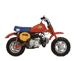 Z50r Z50r