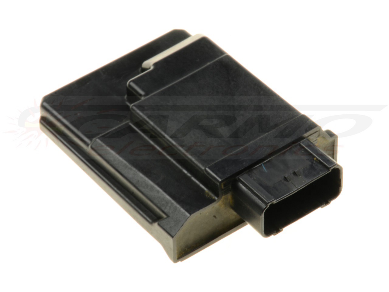 250 SXF ECU ECM CDI Black Box Brain (6001-19G9-000) 250 SXF ECU ECM CDI Black Box Brain (6001-19G9-000)