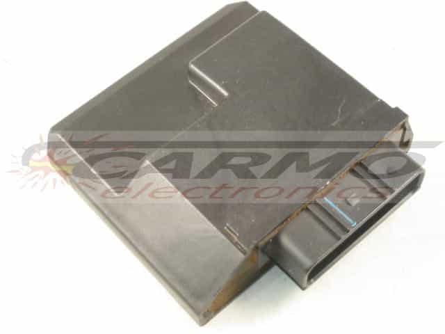 350 EFFF SXF 350 (631E-193C -000) Moduł ECU CDI Igniter Black Box 350 EFFF SXF 350 (631E-193C -000) Moduł ECU CDI Igniter Black Box