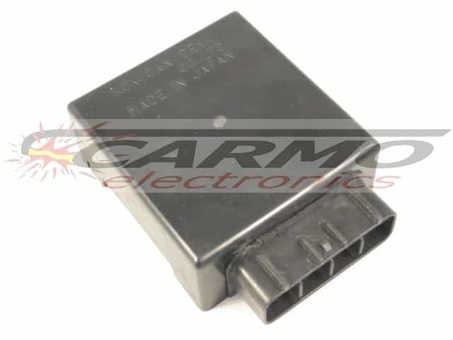 625 640 LC4 CB7498 CB7499 CB7506 CDI-box 625 640 LC4 CB7498 CB7499 CB7506 CDI-box