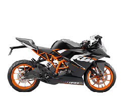 200 Rc 200 Rc