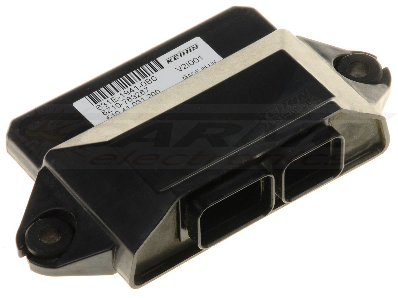 990 1190 R RC8 Supermoto Adventure Super Duke ECU Engine Moduł sterowania EFI 61041031200 990 1190 R RC8 Supermoto Adventure Super Duke ECU Engine Moduł sterowania EFI 61041031200