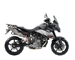 990 Supermoto t 990 Supermoto t