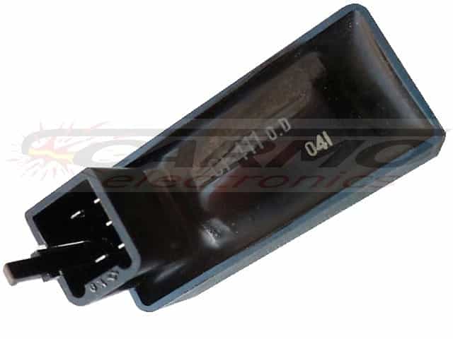 AR80 CF411 CDI Igniter AR80 CF411 CDI Igniter