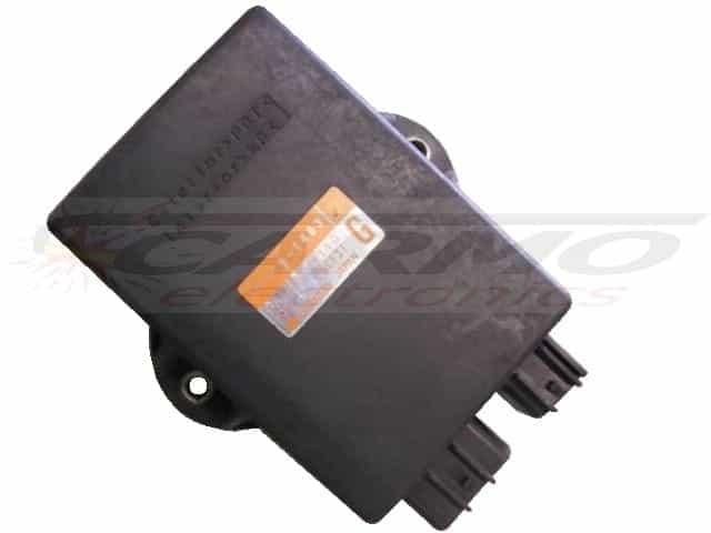 EL252 (21119-1403, 131800-6110) moduł CDI Igniter EL252 (21119-1403, 131800-6110) moduł CDI Igniter