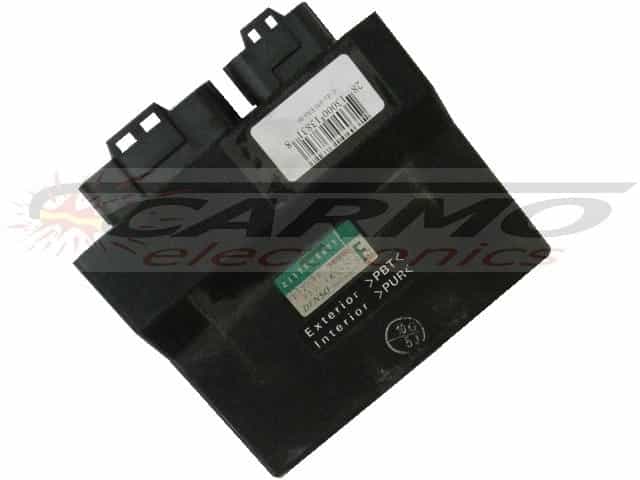 ER6 ER6N ER6F ER-6 ECU ECM CDI Black Box Brain (21175-0077, 21175-0187, 21175-0705) ER6 ER6N ER6F ER-6 ECU ECM CDI Black Box Brain (21175-0077, 21175-0187, 21175-0705)