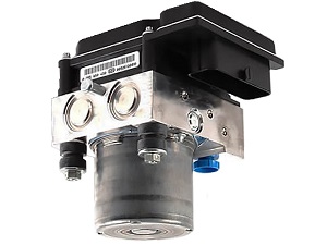 Kawasaki ER6 ER-6N ER6N ER6-F ER6F ABS System (Bosch 8 ABS, 0 265 800 553, 646, 810) Kawasaki ER6 ER-6N ER6N ER6-F ER6F ABS System (Bosch 8 ABS, 0 265 800 553, 646, 810)